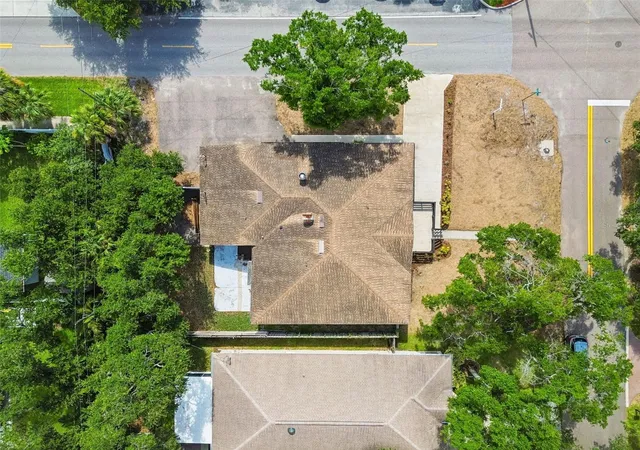 Photo 38 of Single family home for sale at 3901 W Platt St, Tampa, FL 33609 | MLS# TB8508913 | Listing updated on 2026-09-01