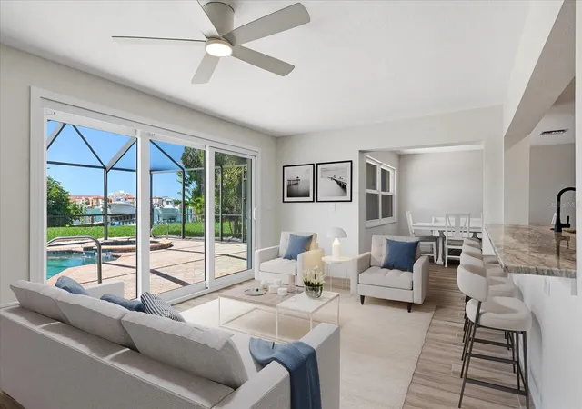 Photo 3 of Single family home for sale at 8008 13th Avenue S, St Petersburg, FL 33707 | MLS# TB8508927 | Listing updated on 2026-10-30