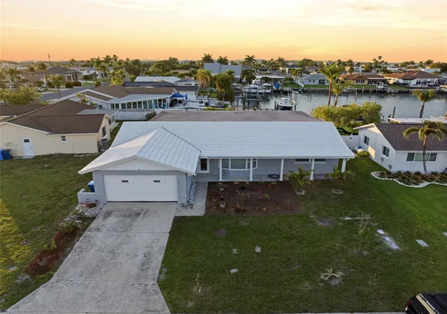 Homes for sale in Treasure Island, FL | 710 116th Ave, Treasure Island, FL 33706 | MLS# TB8508928