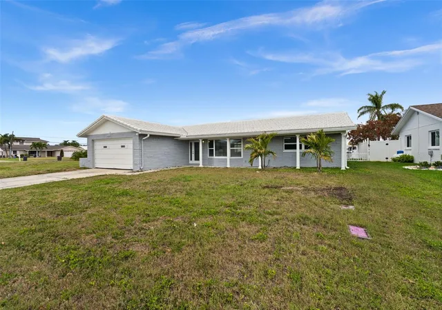 Homes for sale in Treasure Island, FL | 710 116Th Ave, Treasure Island, FL 33706 | MLS# TB8508928