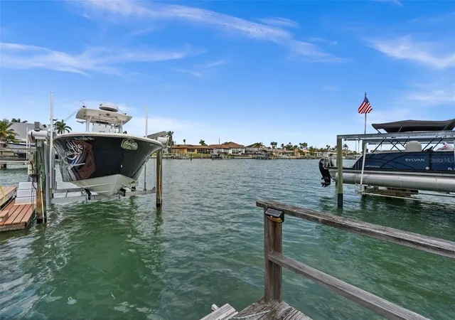 Homes for sale in Treasure Island, FL | 710 116Th Ave, Treasure Island, FL 33706 | MLS# TB8508928