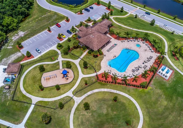 64th image of 12287 Lavender Loop, Bradenton, FL 34212 | MLS# A4693729