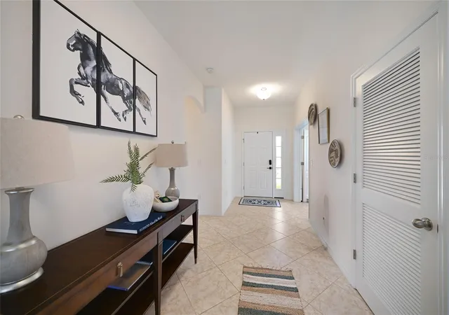 4th image of 12287 Lavender Loop, Bradenton, FL 34212 | MLS# A4693729