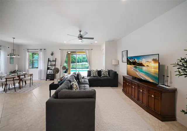 5th image of 12287 Lavender Loop, Bradenton, FL 34212 | MLS# A4693729