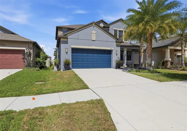 Homes for sale in Riverview, FL | 13917 Roseate Tern Ln, Riverview, FL 33579 | MLS# TB8508930