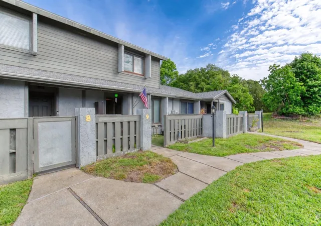 Photo 3 of Townhouse for sale at 210 Lemon Tree Ln #9, Ormond Beach, FL 32174 | MLS# FC318556 | Listing updated on 2026-10-13