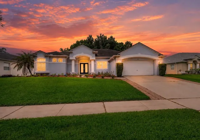 Homes for sale in Gotha, FL | 9012 Lake Fischer Blvd, Gotha, FL 34734 | MLS# O6408132
