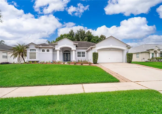 Homes for sale in Gotha, FL | 9012 Lake Fischer Blvd, Gotha, FL 34734 | MLS# O6408132