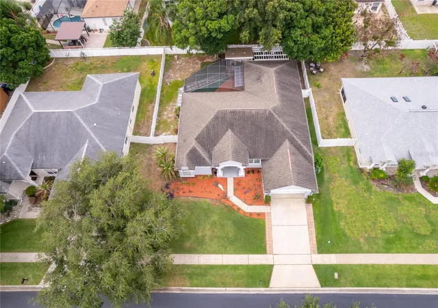 Homes for sale in Gotha, FL | 9012 Lake Fischer Blvd, Gotha, FL 34734 | MLS# O6408132