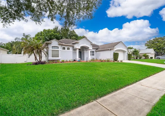Homes for sale in Gotha, FL | 9012 Lake Fischer Blvd, Gotha, FL 34734 | MLS# O6408132