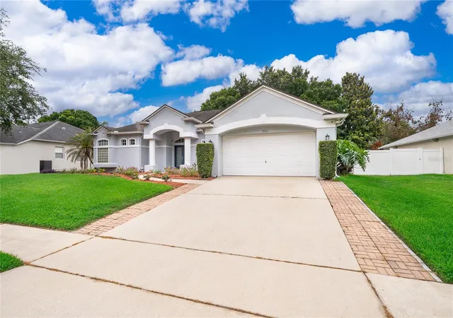 Homes for sale in Gotha, FL | 9012 Lake Fischer Blvd, Gotha, FL 34734 | MLS# O6408132
