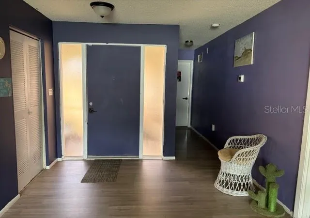 Photo 2 of Single family home for sale at 1381 Eagle St, Port Charlotte, FL 33952 | MLS# A4693731 | Listing updated on 2026-06-16