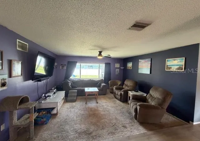 Photo 3 of Single family home for sale at 1381 Eagle St, Port Charlotte, FL 33952 | MLS# A4693731 | Listing updated on 2026-06-16