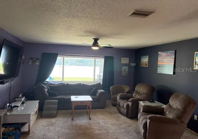 Photo 3 of Single family home for sale at 1381 Eagle St, Port Charlotte, FL 33952 | MLS# A4693731 | Listing updated on 2026-06-16
