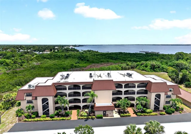1st image of 23465 Harborview Rd #214, Punta Gorda, FL 33980 | MLS# C7526228