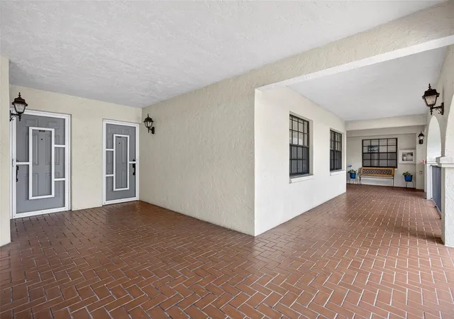 4th image of 23465 Harborview Rd #214, Punta Gorda, FL 33980 | MLS# C7526228