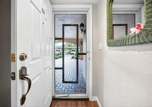 5th image of 23465 Harborview Rd #214, Punta Gorda, FL 33980 | MLS# C7526228
