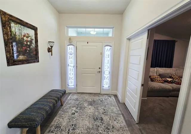 2nd image of 38136 Countryside Pl, Dade City, FL 33525 | MLS# S5149953
