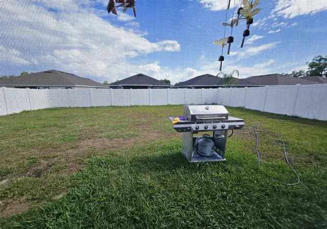 38th image of 38136 Countryside Pl, Dade City, FL 33525 | MLS# S5149953
