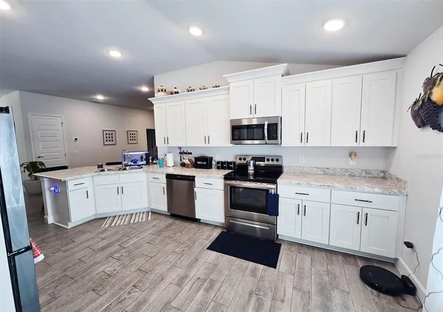 5th image of 38136 Countryside Pl, Dade City, FL 33525 | MLS# S5149953