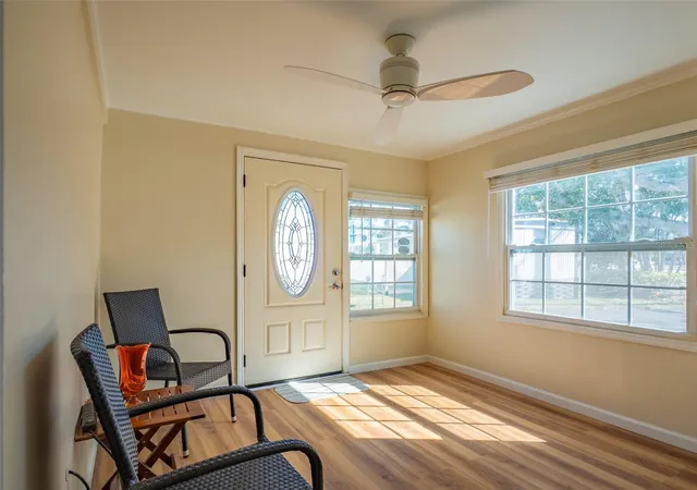 Photo 2 of Manufactured home for sale at 401 Denice Dr #401, Seminole, FL 33772 | MLS# TB8508937 | Listing updated on 2026-07-25