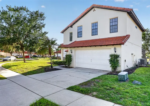 Photo 2 of Single family home for sale at 126 Summer Pl Loop, Clermont, FL 34714 | MLS# S5149955 | Listing updated on 2026-06-05