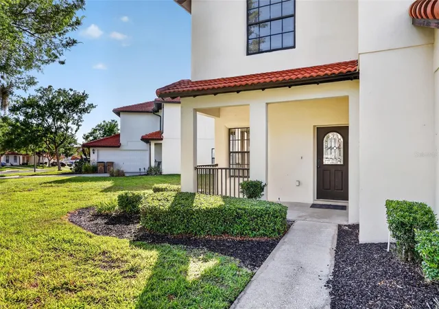 Photo 3 of Single family home for sale at 126 Summer Pl Loop, Clermont, FL 34714 | MLS# S5149955 | Listing updated on 2026-06-05