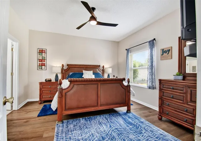 Homes for sale in Palm Coast, FL | 29 Ethan Allen Dr, Palm Coast, FL 32164 | MLS# FC318559