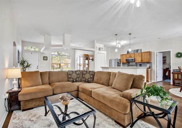 Photo 2 of Single family home for sale at 29 Ethan Allen Dr, Palm Coast, FL 32164 | MLS# FC318559 | Listing updated on 2026-09-20