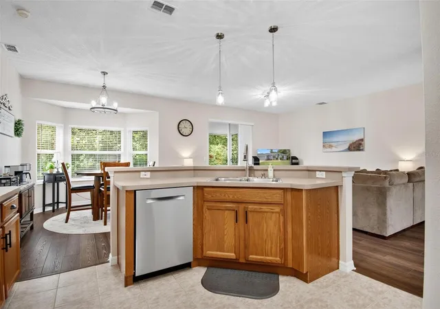 Photo 3 of Single family home for sale at 29 Ethan Allen Dr, Palm Coast, FL 32164 | MLS# FC318559 | Listing updated on 2026-09-20