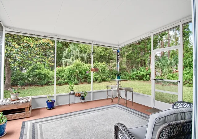 Photo 4 of Single family home for sale at 29 Ethan Allen Dr, Palm Coast, FL 32164 | MLS# FC318559 | Listing updated on 2026-09-20