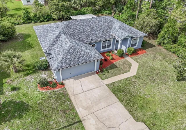 Homes for sale in Palm Coast, FL | 29 Ethan Allen Dr, Palm Coast, FL 32164 | MLS# FC318559