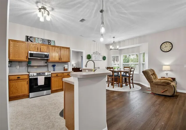 Homes for sale in Palm Coast, FL | 29 Ethan Allen Dr, Palm Coast, FL 32164 | MLS# FC318559