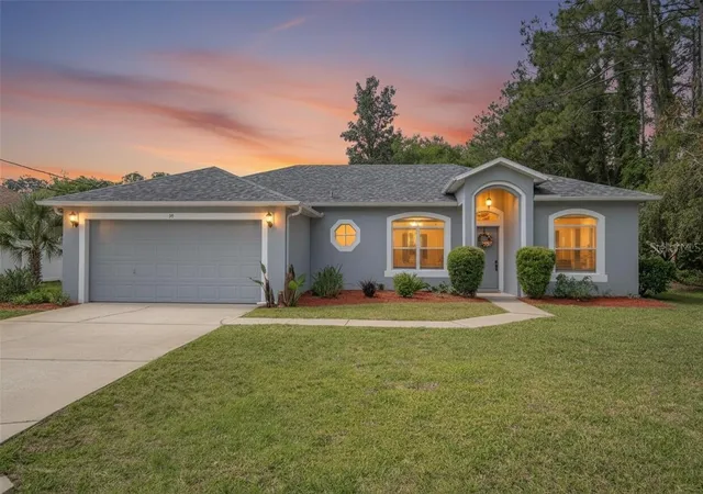 Photo 75 of Single family home for sale at 29 Ethan Allen Dr, PALM COAST, FL 32164 | MLS# FC318559 | Listing updated on 2026-10-23