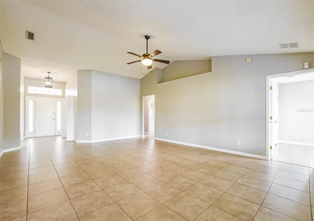 Homes for sale in St Cloud, FL | 2091 Fawn Meadow Cir, St Cloud, FL 34772 | MLS# TB8508943