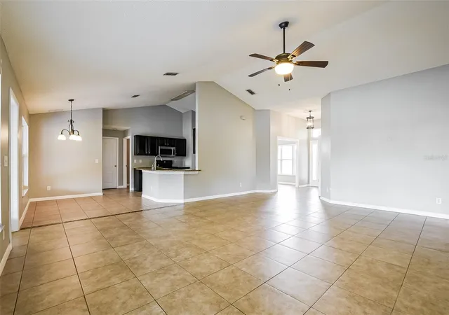 Homes for sale in St Cloud, FL | 2091 Fawn Meadow Cir, St Cloud, FL 34772 | MLS# TB8508943