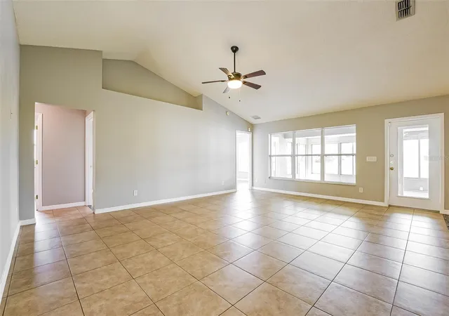 Homes for sale in St Cloud, FL | 2091 Fawn Meadow Cir, St Cloud, FL 34772 | MLS# TB8508943