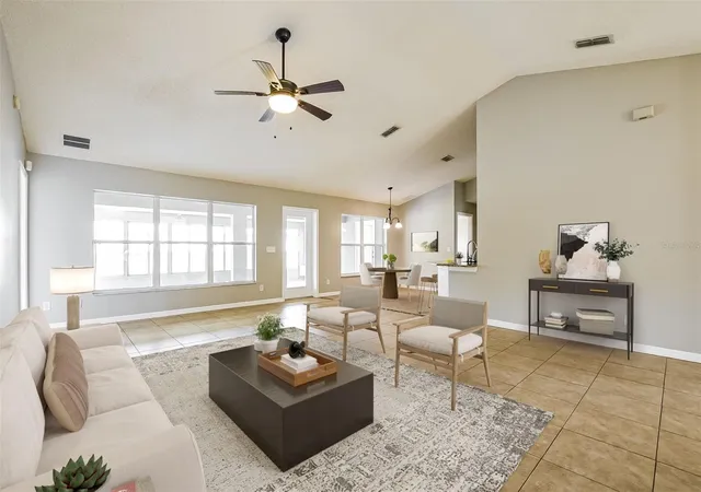 Homes for sale in St Cloud, FL | 2091 Fawn Meadow Cir, St Cloud, FL 34772 | MLS# TB8508943
