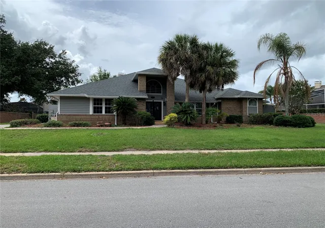 1st image of 434 Silver Dew St, Lake Mary, FL 32746 | MLS# O6408145