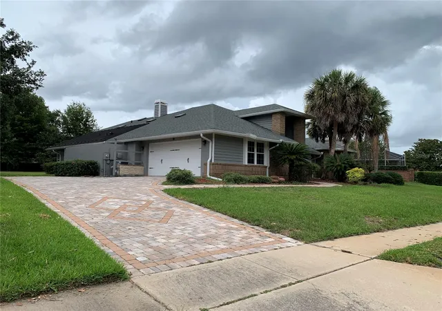 2nd image of 434 Silver Dew St, Lake Mary, FL 32746 | MLS# O6408145