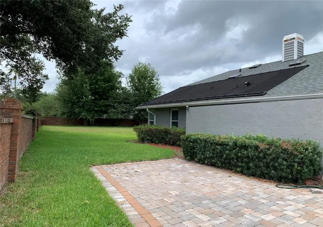 Photo 3 of Single family home for sale at 434 Silver Dew St, Lake Mary, FL 32746 | MLS# O6408145 | Listing updated on 2026-06-23