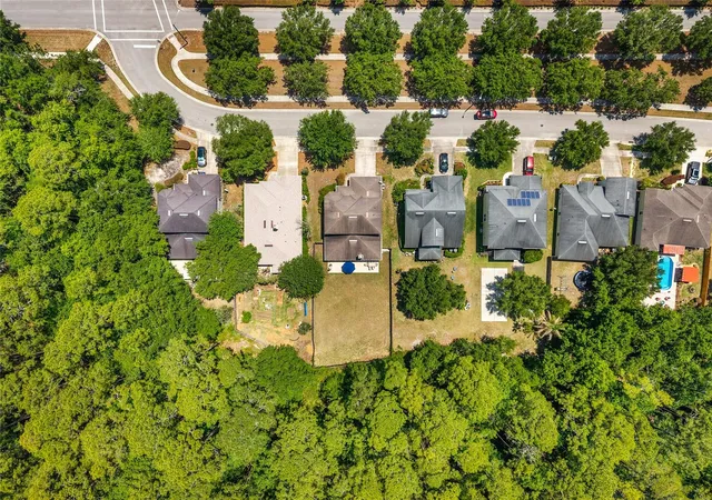 81st image of 4444 Nw 82nd Rd, Gainesville, FL 32653 | MLS# GC540364