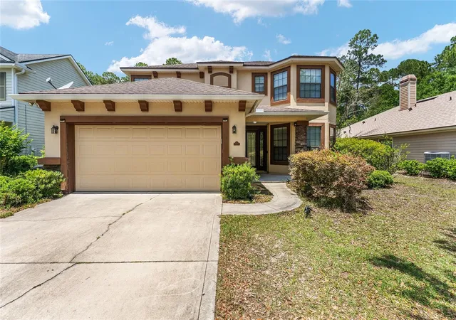 1st image of 4444 Nw 82nd Rd, Gainesville, FL 32653 | MLS# GC540364