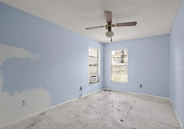 Homes for sale in Lake Mary, FL | 613 Charing Cross Ct, Lake Mary, FL 32746 | MLS# O6408146