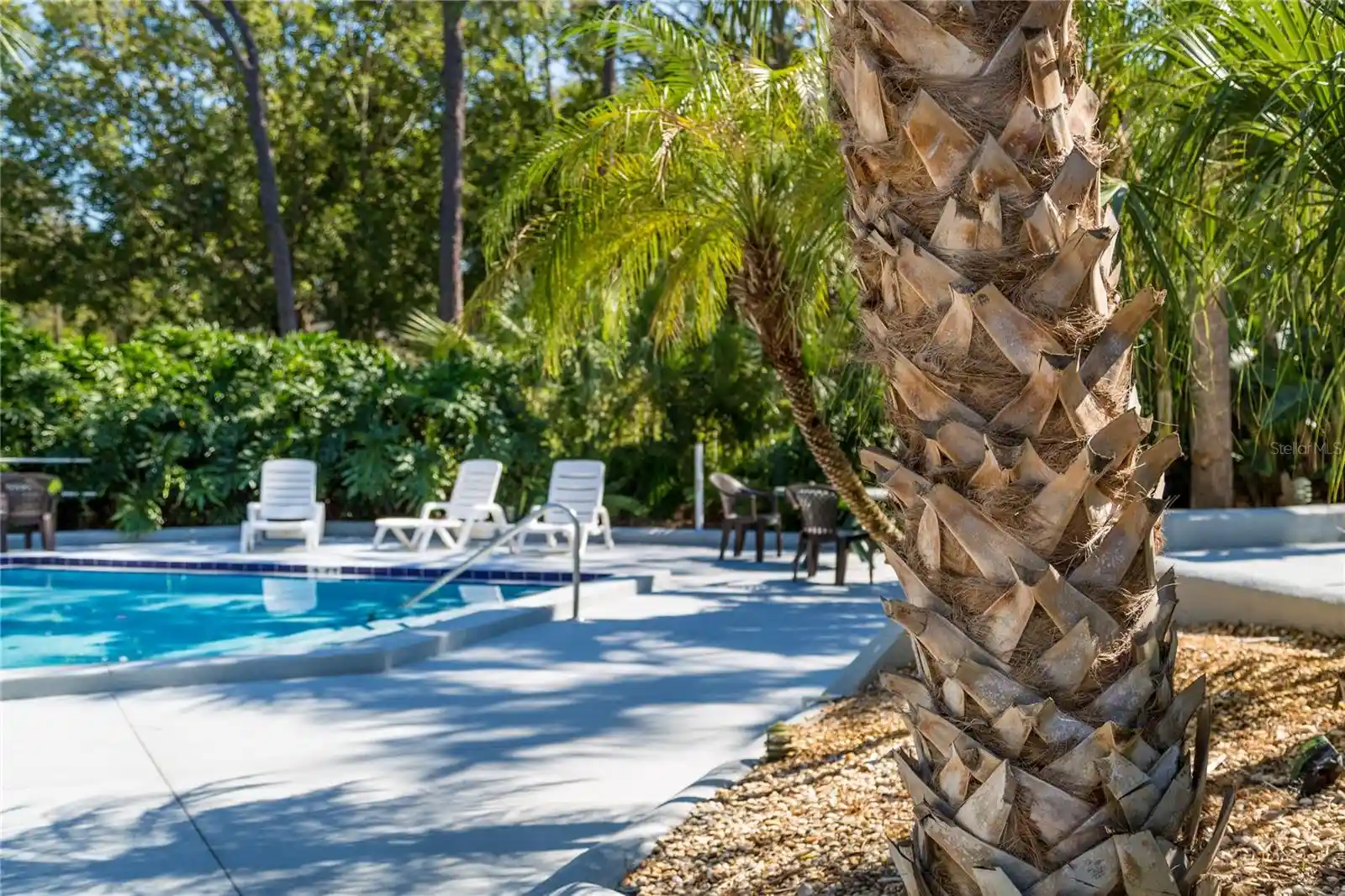 Listing Photo 34 - Condo for sale in 3721 S Lake Orlando Pkwy located at 3721 S Lake Orlando Pkwy, Orlando, FL 32808 - Unit 3721 S Lake Orlando Pkwy