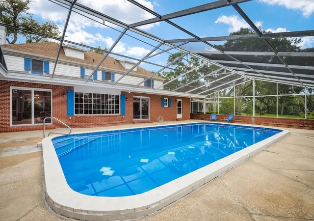 Photo 3 of Single family home for sale at 639 & 659 John Anderson Dr, Ormond Beach, FL 32176 | MLS# V4949103 | Listing updated on 2026-05-16