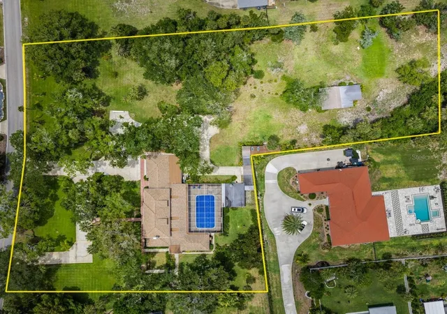 Photo 3 of Single family home for sale at 639 & 659 John Anderson Dr, Ormond Beach, FL 32176 | MLS# V4949103 | Listing updated on 2026-05-16
