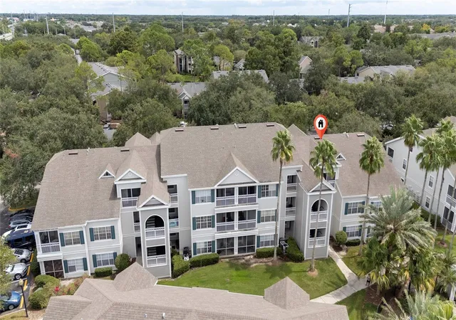 Photo 1 of Condo for sale at 5017 City St #1938, Orlando, FL 32839 | MLS# S5149960 | Listing updated on 2026-09-16