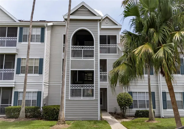 Photo 2 of Condo for sale at 5017 City St #1938, Orlando, FL 32839 | MLS# S5149960 | Listing updated on 2026-09-16