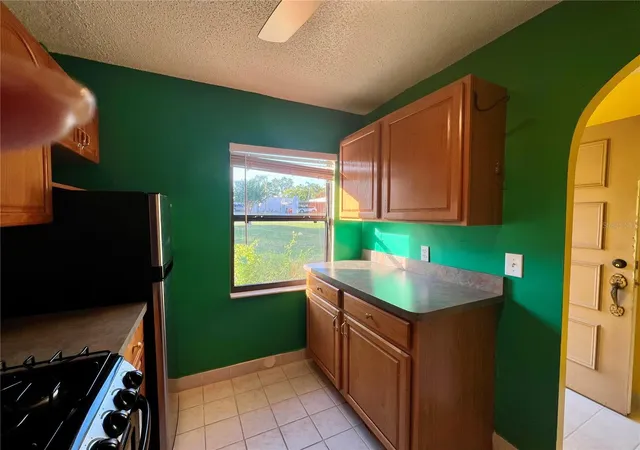 4th image of 2971 Mission Dr E #54F, Clearwater, FL 33759 | MLS# TB8508960